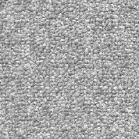 Ковролин Radici Trotter Nuvola 9494 фото 1 | FLOORDEALER